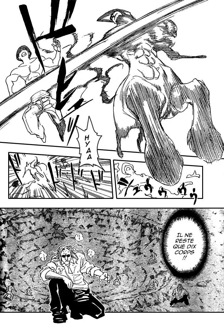 Hunter X Hunter - 288 - 65db988005a6a.webp