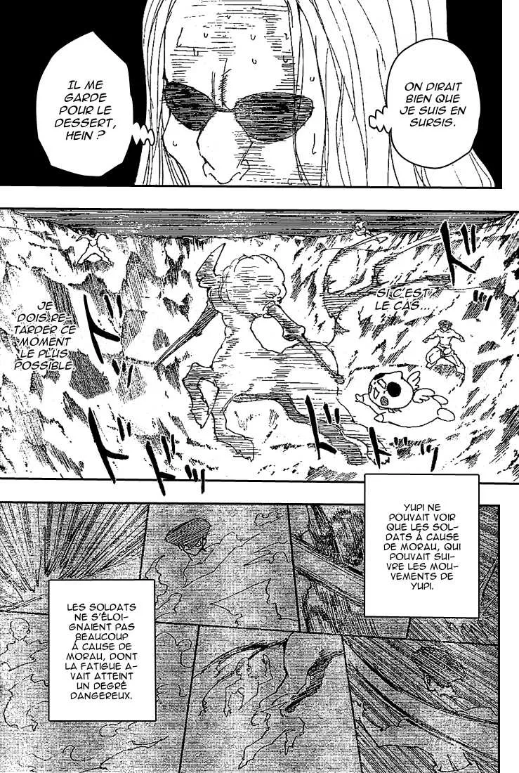 Hunter X Hunter - 288 - 65db98803863a.webp