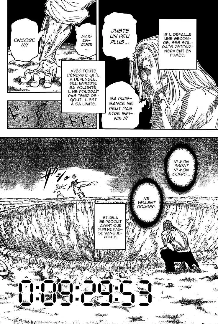 Hunter X Hunter - 288 - 65db9880652e3.webp