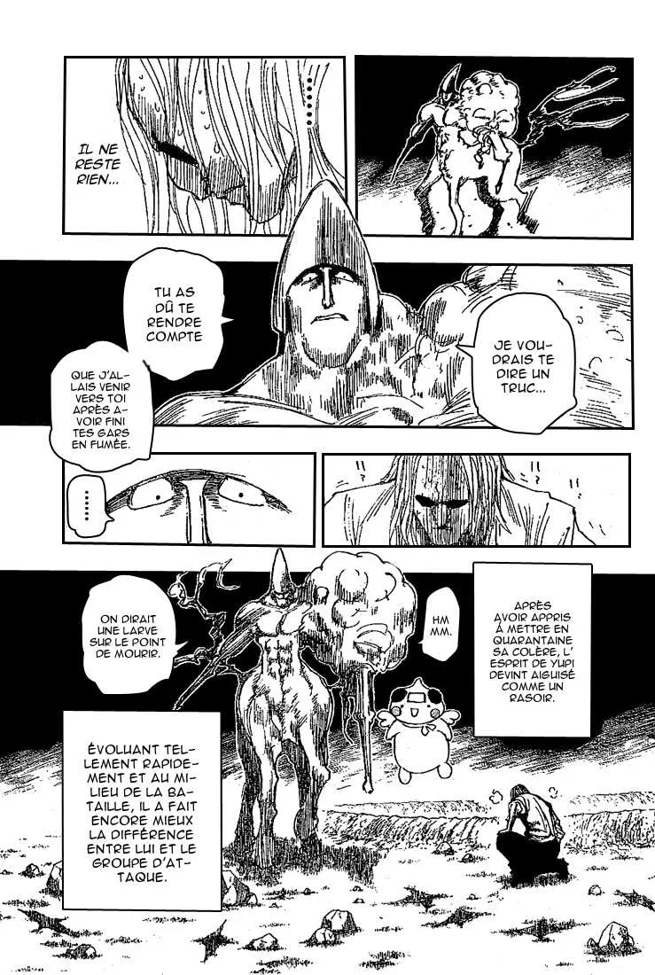 Hunter X Hunter - 288 - 65db9880948bb.webp