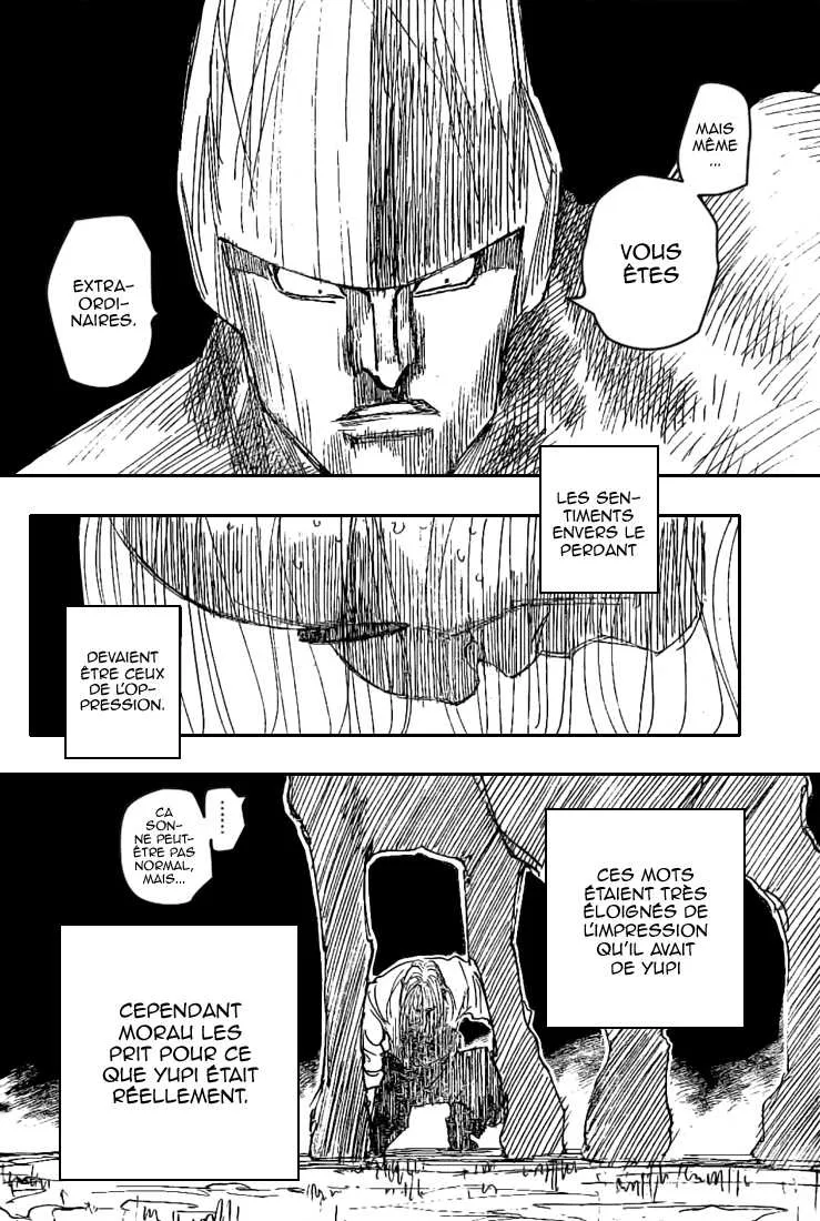 Hunter X Hunter - 288 - 65db9880c3a27.webp