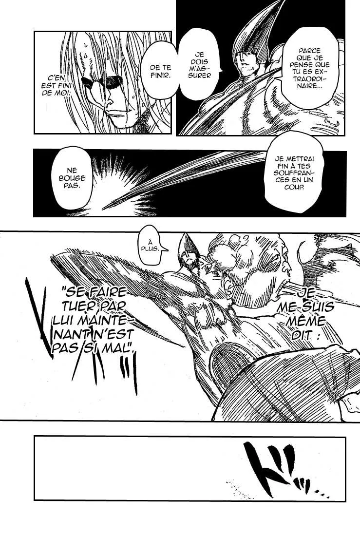 Hunter X Hunter - 288 - 65db9880ede02.webp