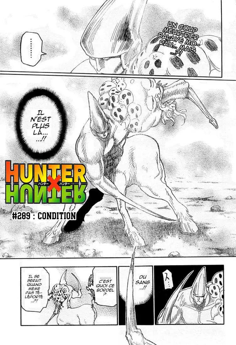 Hunter X Hunter - 289 - 65db988127ca2.webp