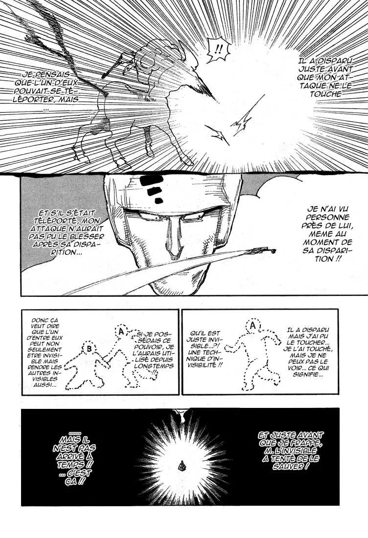 Hunter X Hunter - 289 - 65db988150fe3.webp