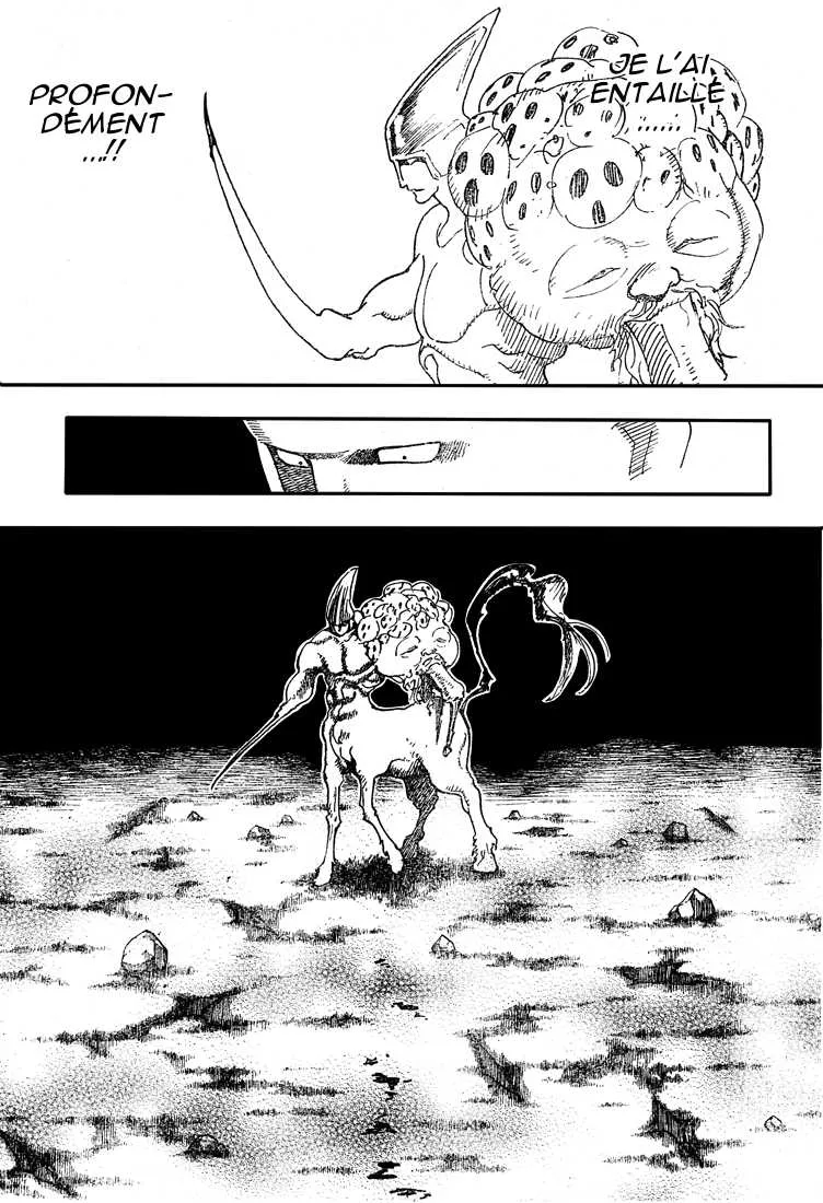 Hunter X Hunter - 289 - 65db988180024.webp