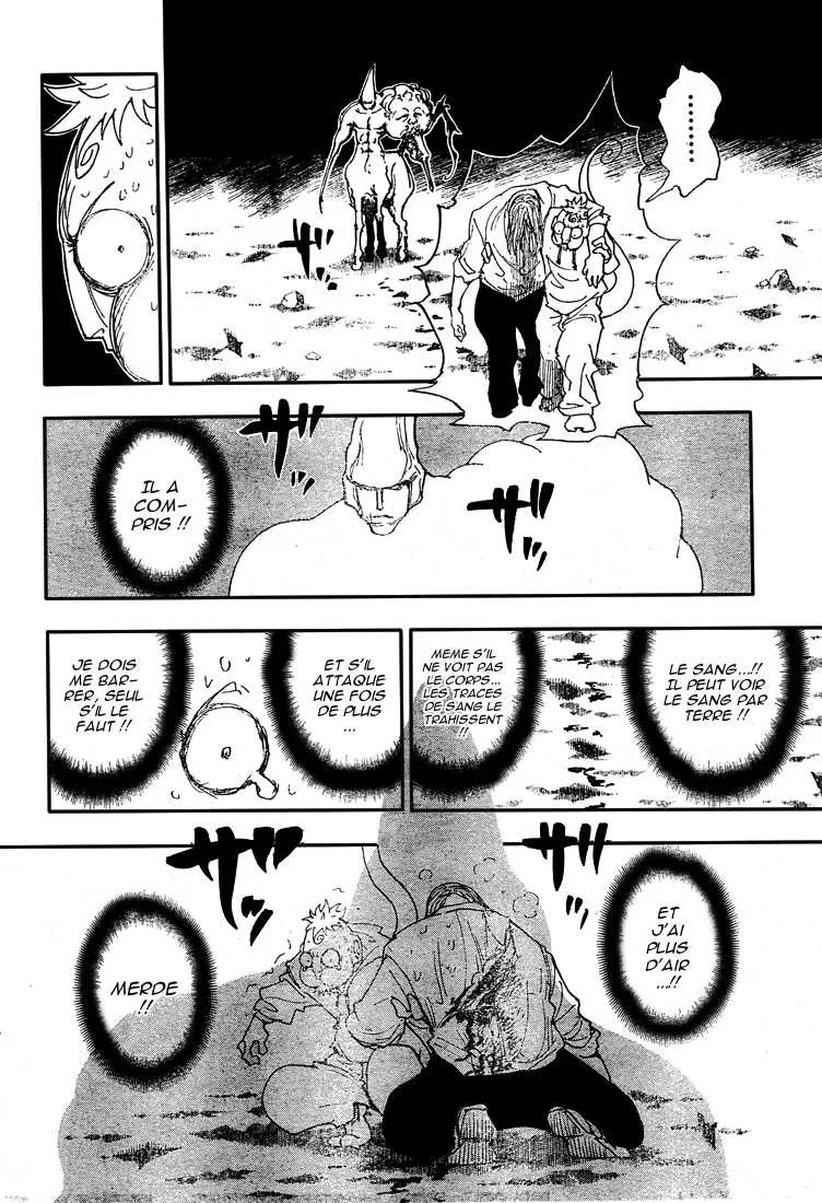 Hunter X Hunter - 289 - 65db9881ac667.webp