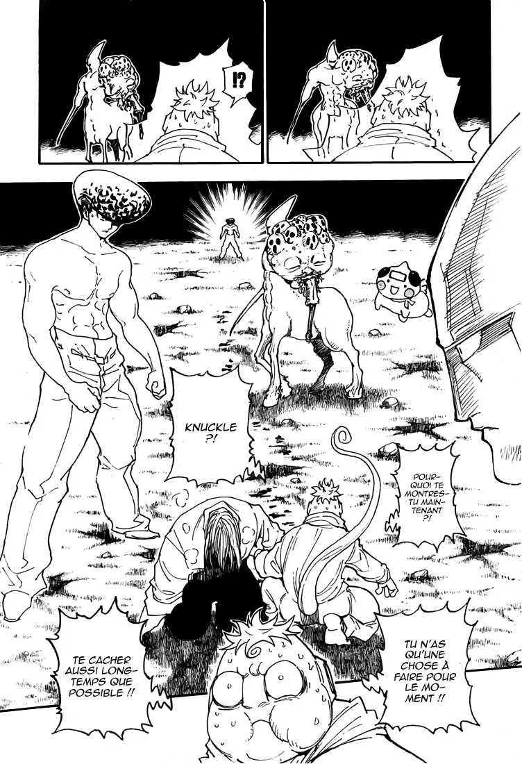 Hunter X Hunter - 289 - 65db9881d8161.webp