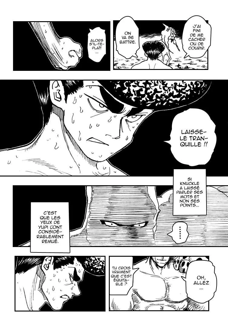 Hunter X Hunter - 289 - 65db988207db2.webp