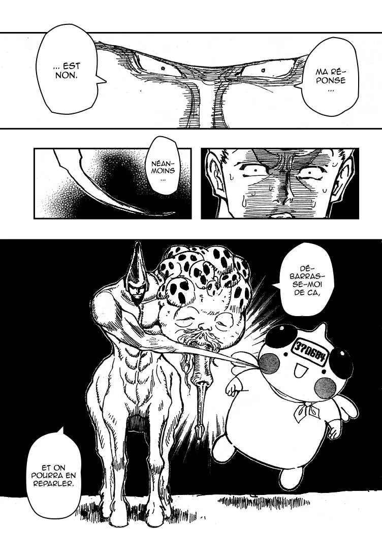 Hunter X Hunter - 289 - 65db988226852.webp