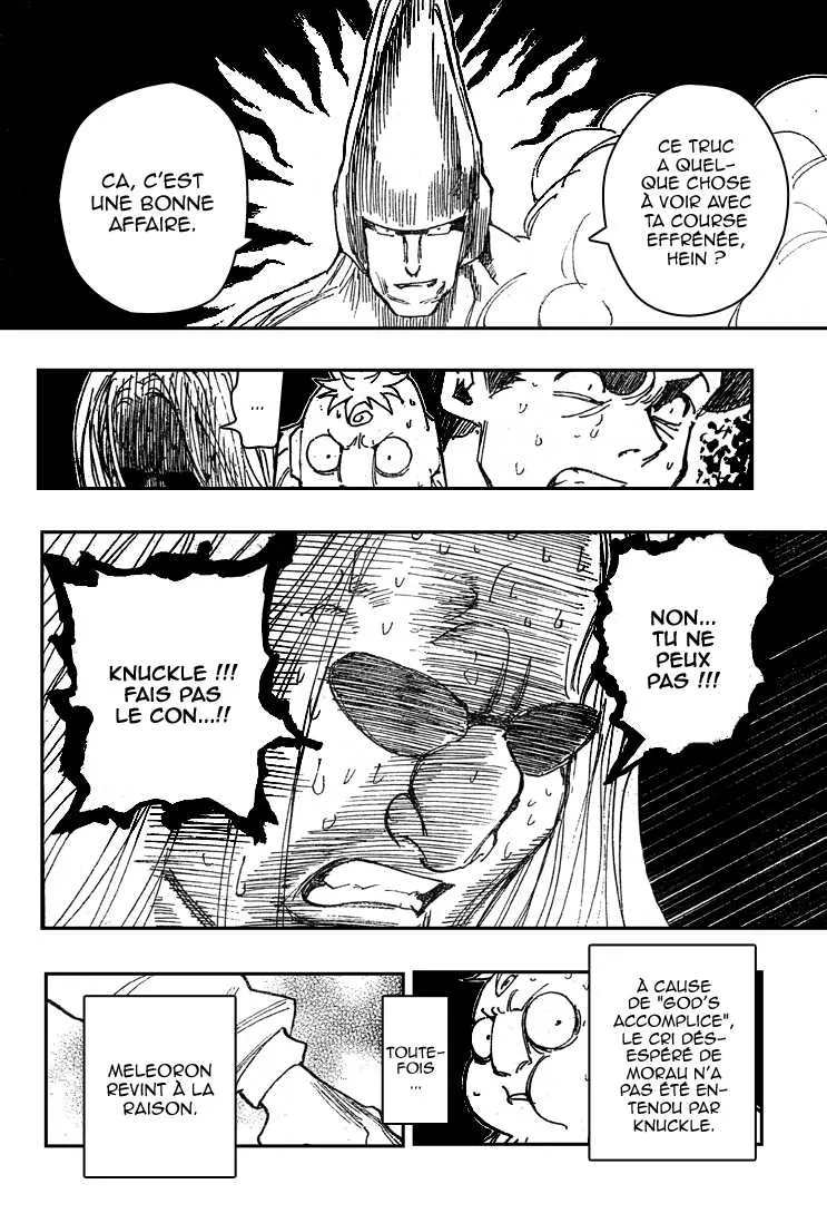 Hunter X Hunter - 289 - 65db98824e82d.webp