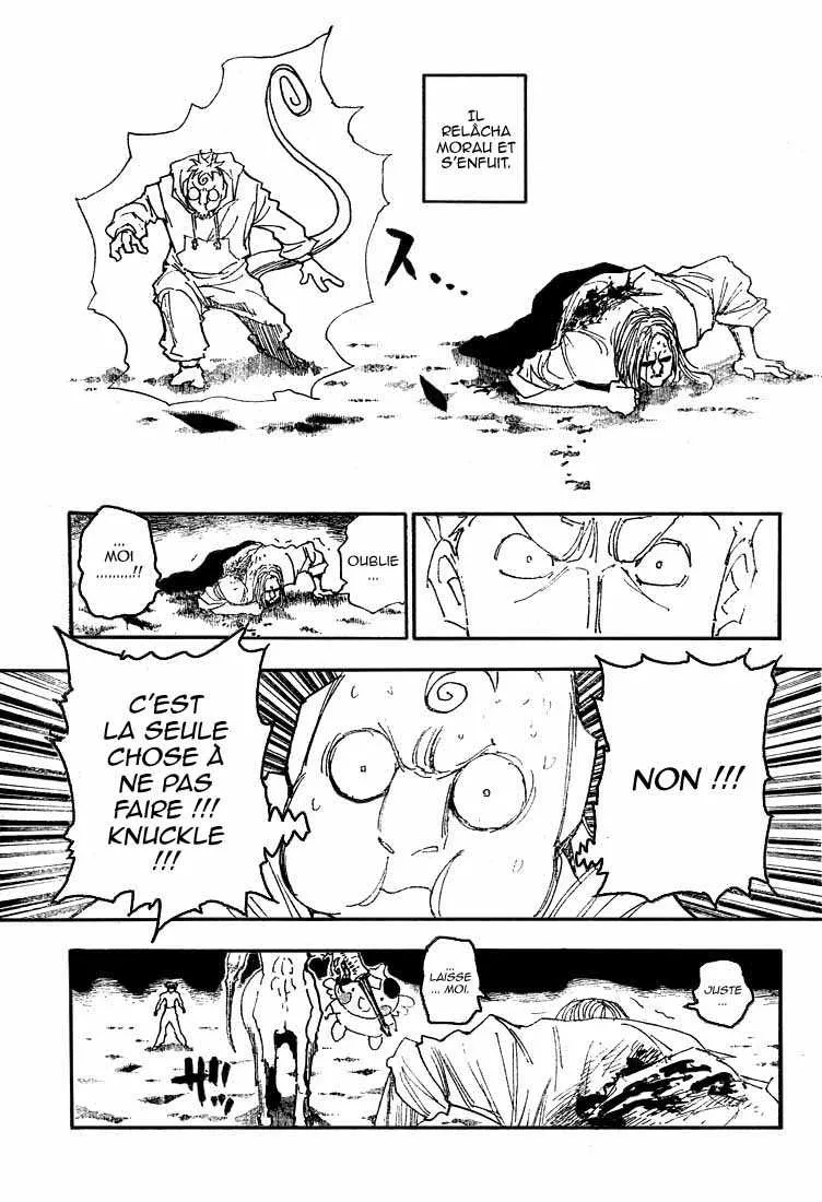 Hunter X Hunter - 289 - 65db988273c37.webp