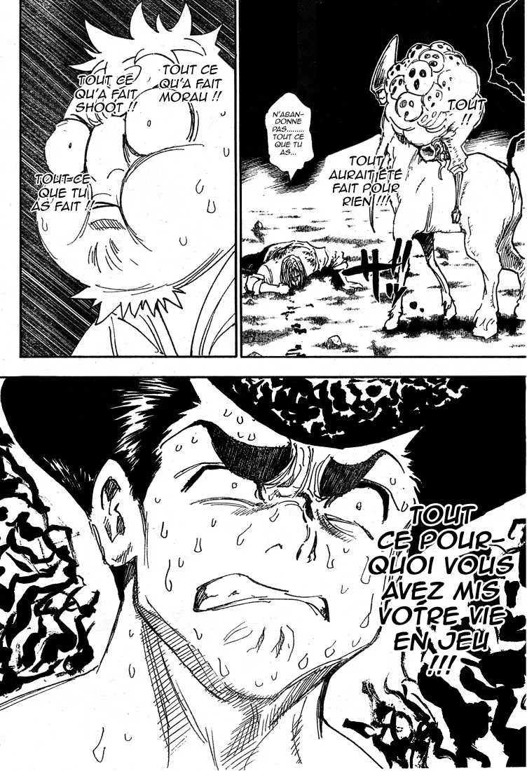 Hunter X Hunter - 289 - 65db98829b015.webp