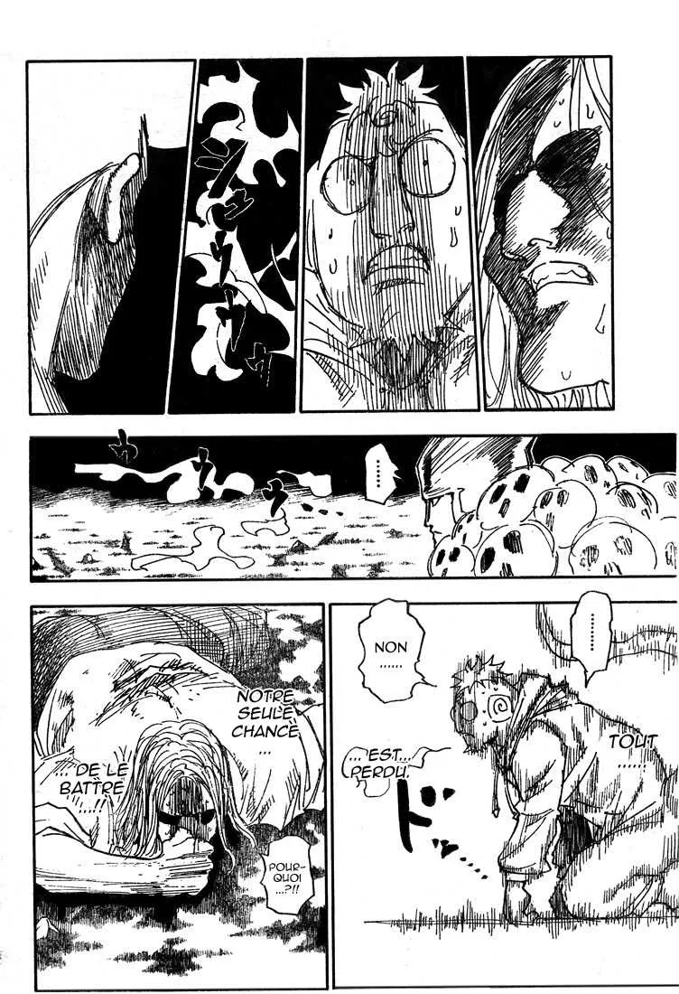Hunter X Hunter - 289 - 65db98833cb37.webp