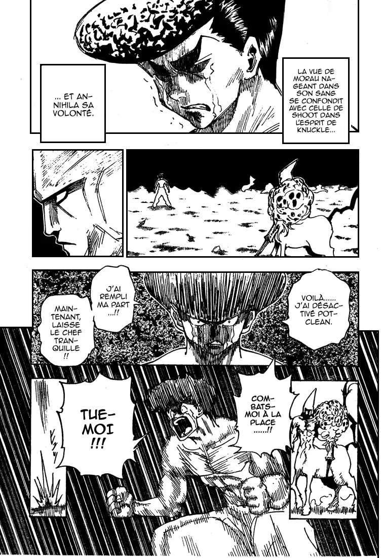 Hunter X Hunter - 289 - 65db9883669ff.webp