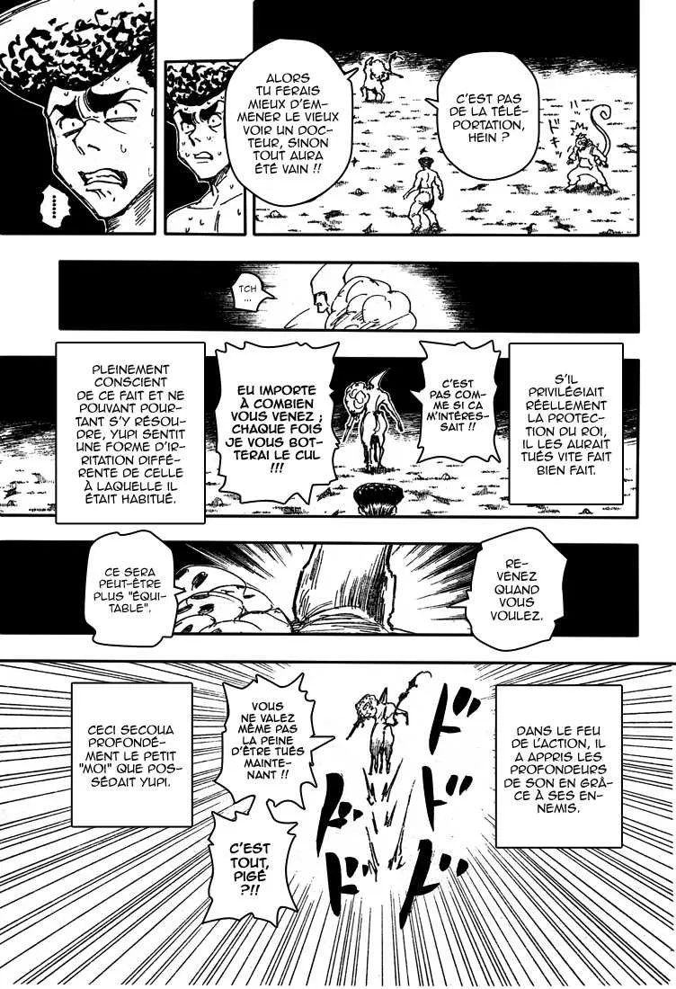Hunter X Hunter - 289 - 65db9883d10f9.webp