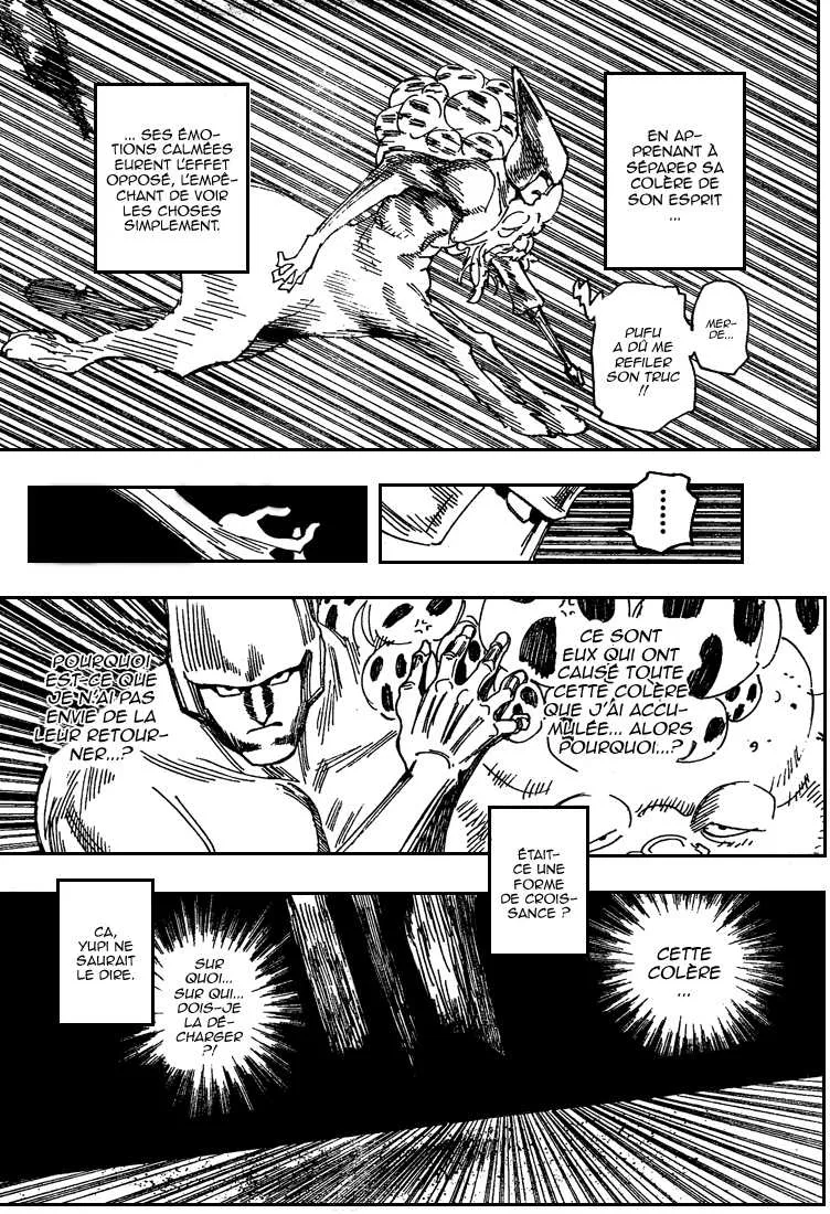 Hunter X Hunter - 289 - 65db98840ebc8.webp
