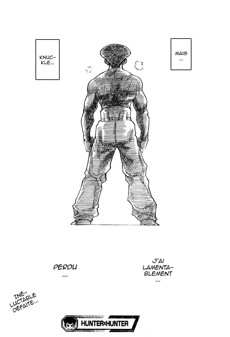 Hunter X Hunter - 289 - 65db988431c63.webp