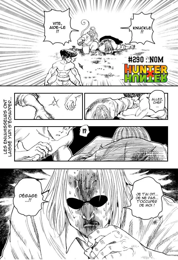 Hunter X Hunter - 290 - 65db9884653ce.webp