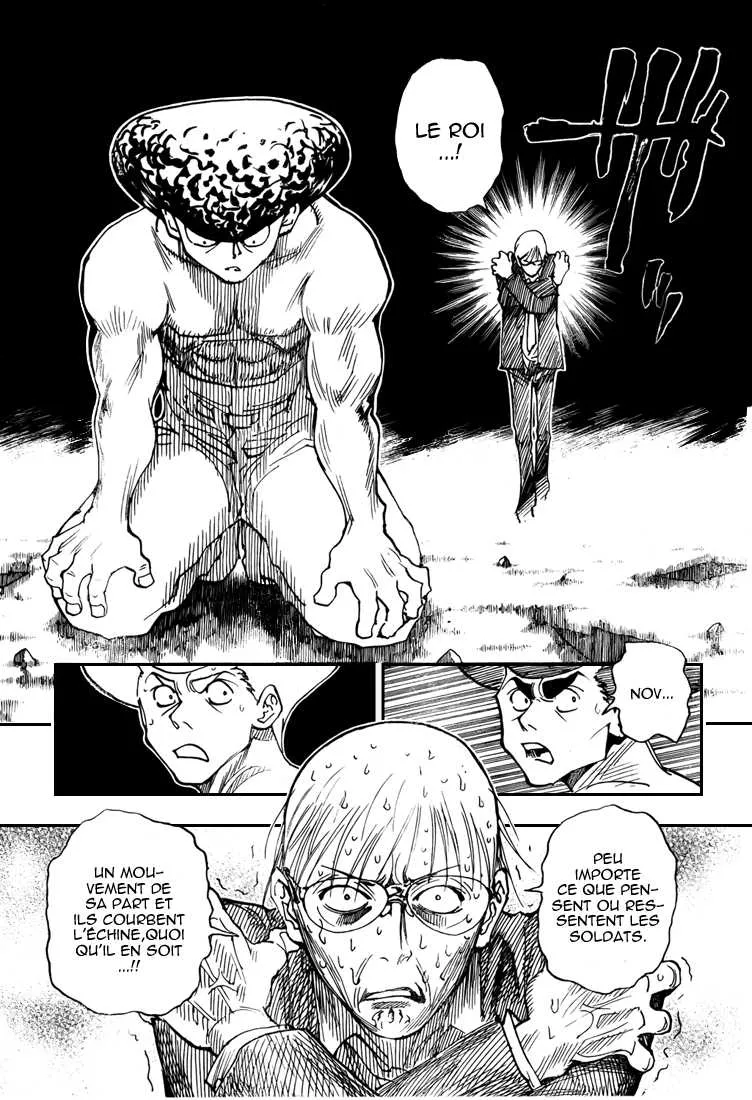 Hunter X Hunter - 290 - 65db9884c04f5.webp