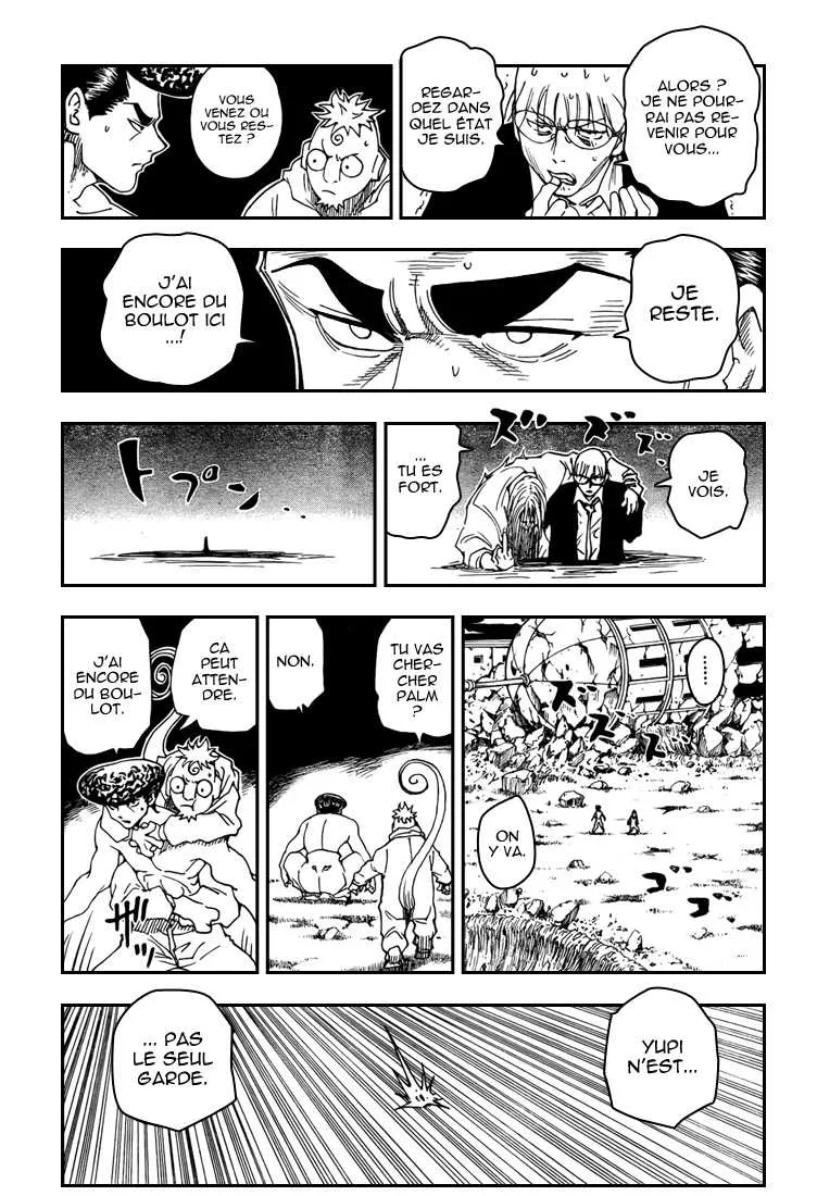 Hunter X Hunter - 290 - 65db98851bbbf.webp