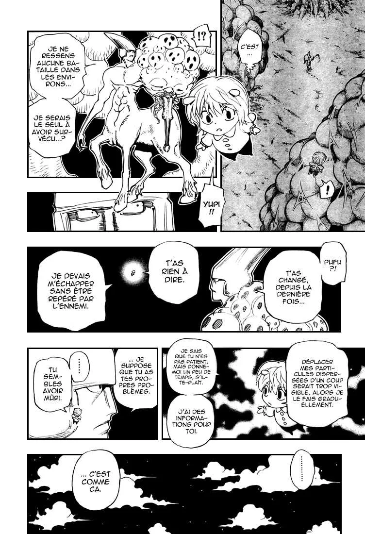 Hunter X Hunter - 290 - 65db988545ae8.webp