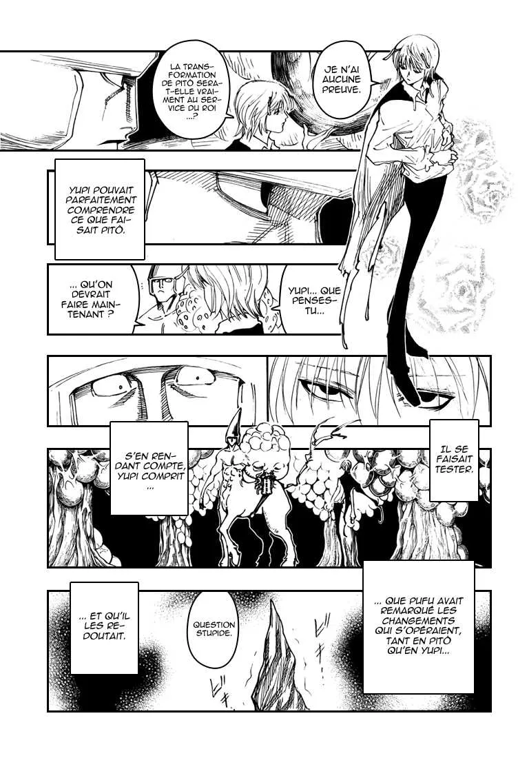 Hunter X Hunter - 290 - 65db98856fd81.webp