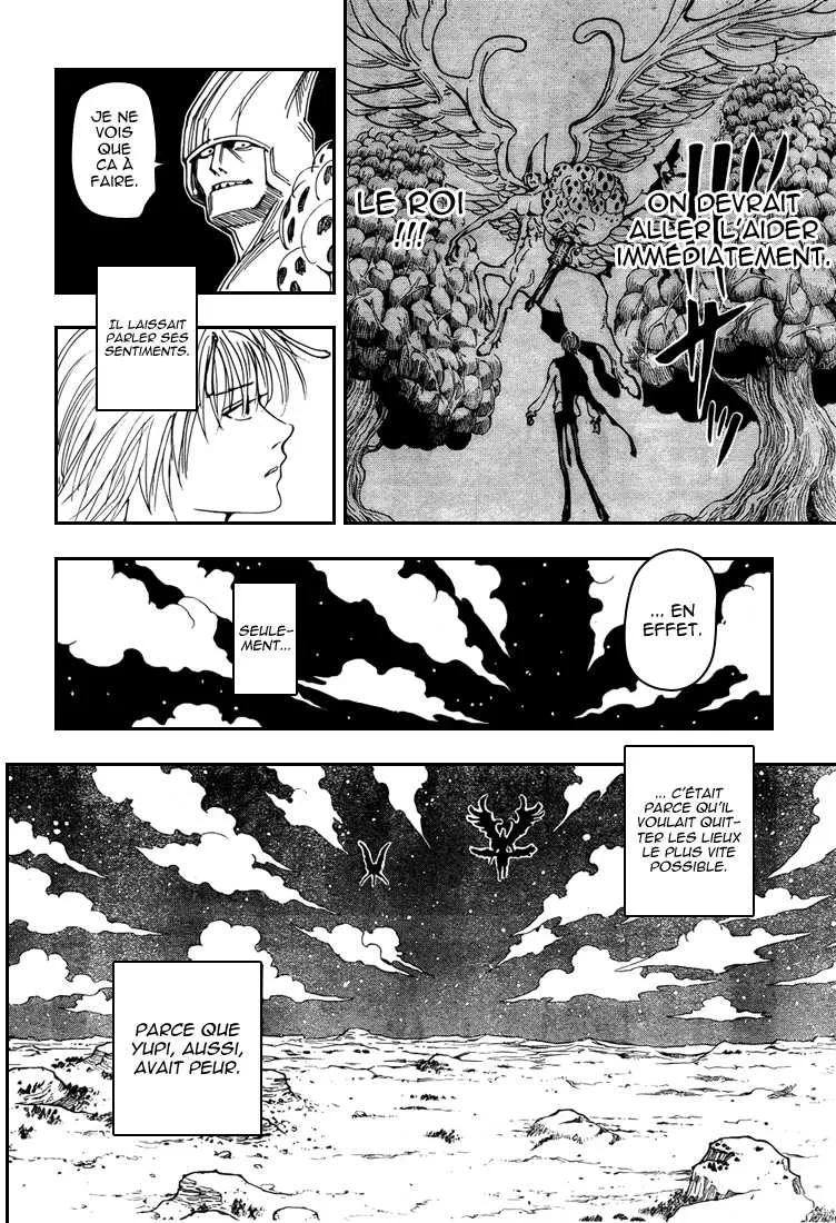 Hunter X Hunter - 290 - 65db98859f376.webp