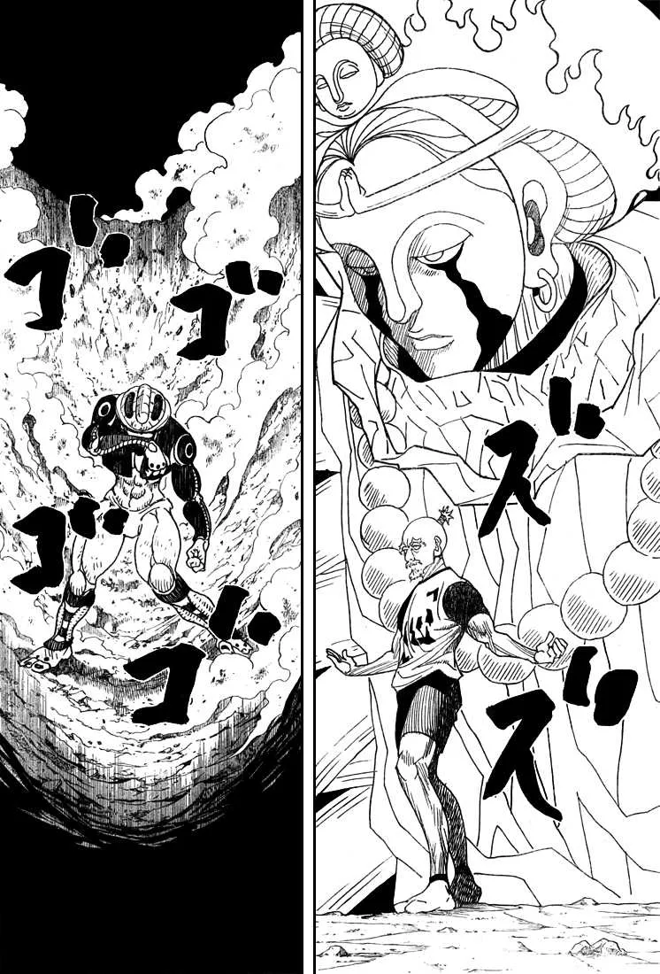 Hunter X Hunter - 290 - 65db9885c4ebc.webp