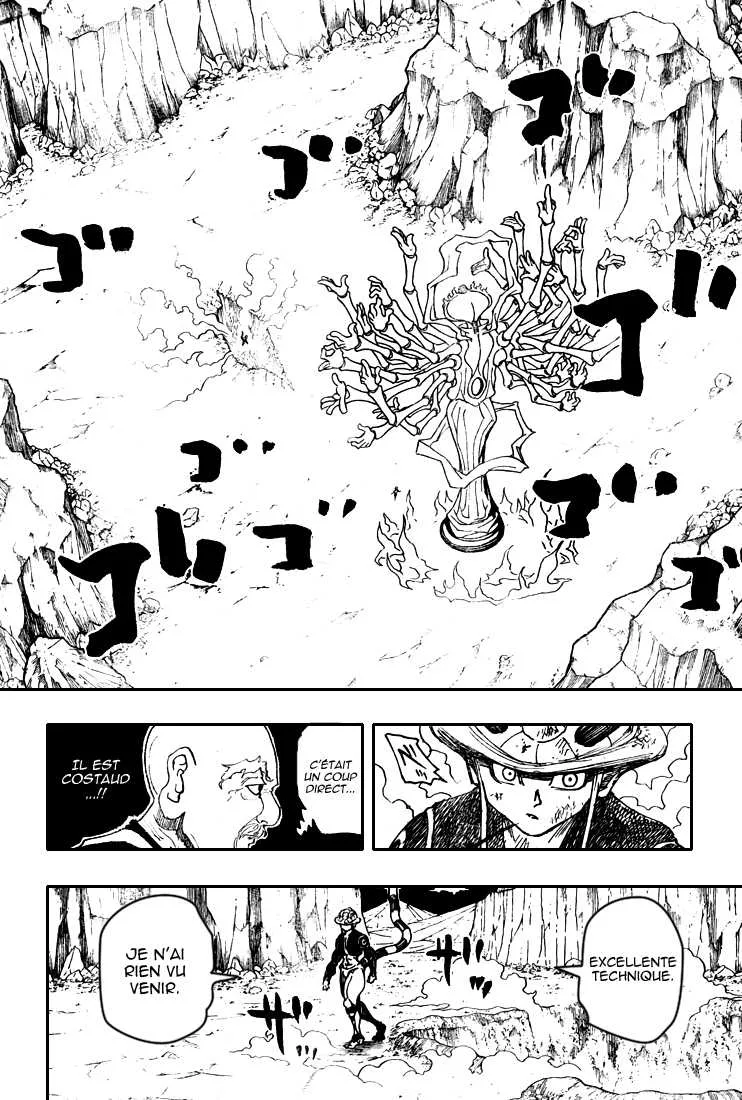 Hunter X Hunter - 290 - 65db9885ed844.webp