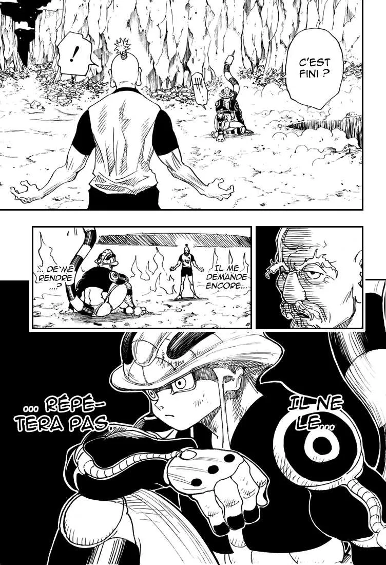 Hunter X Hunter - 290 - 65db988621255.webp