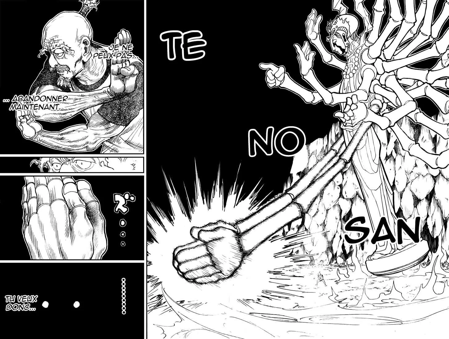 Hunter X Hunter - 290 - 65db98866babe.webp
