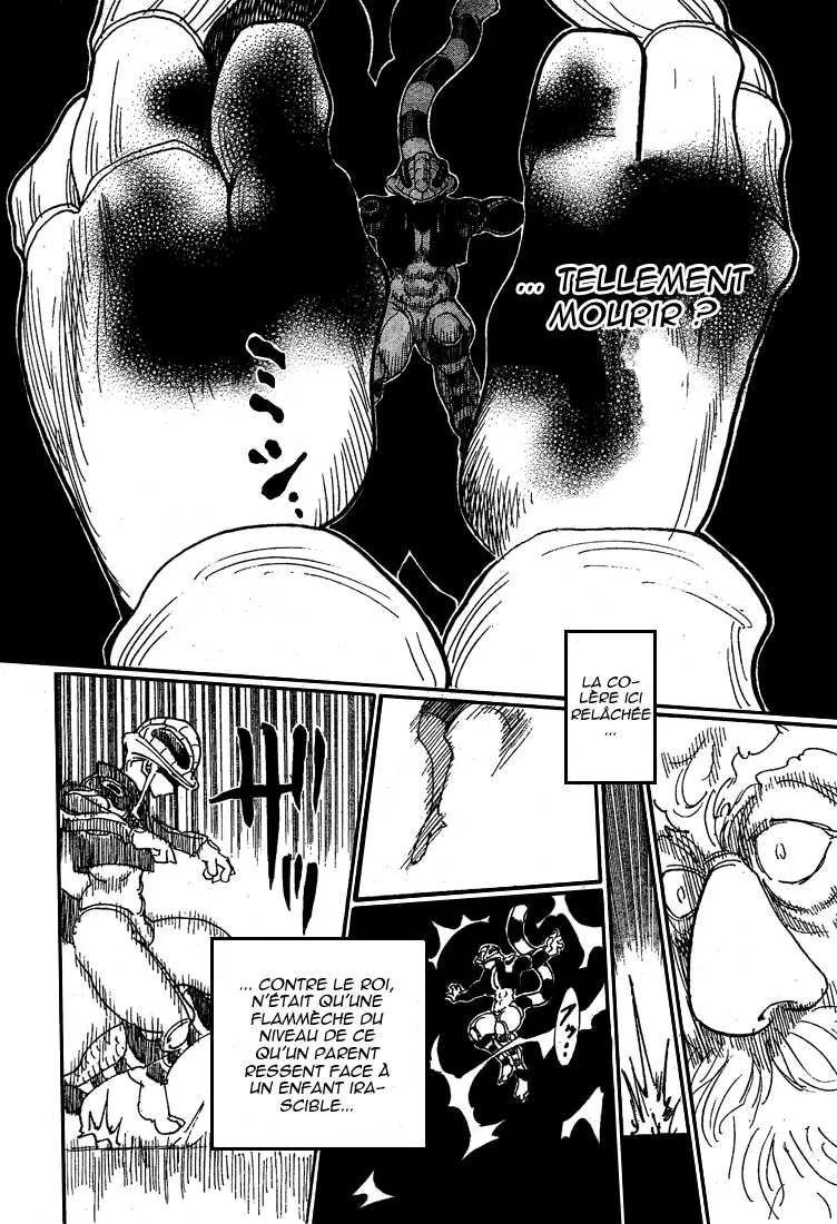 Hunter X Hunter - 290 - 65db988693b3b.webp