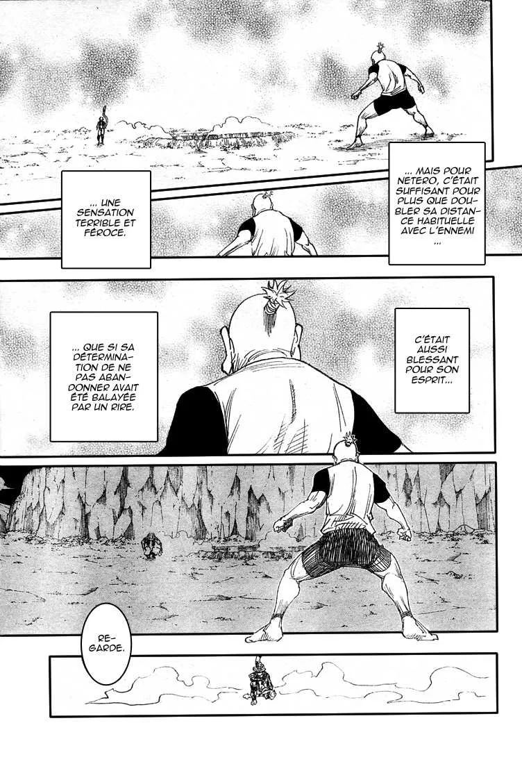 Hunter X Hunter - 290 - 65db9886b9bf8.webp