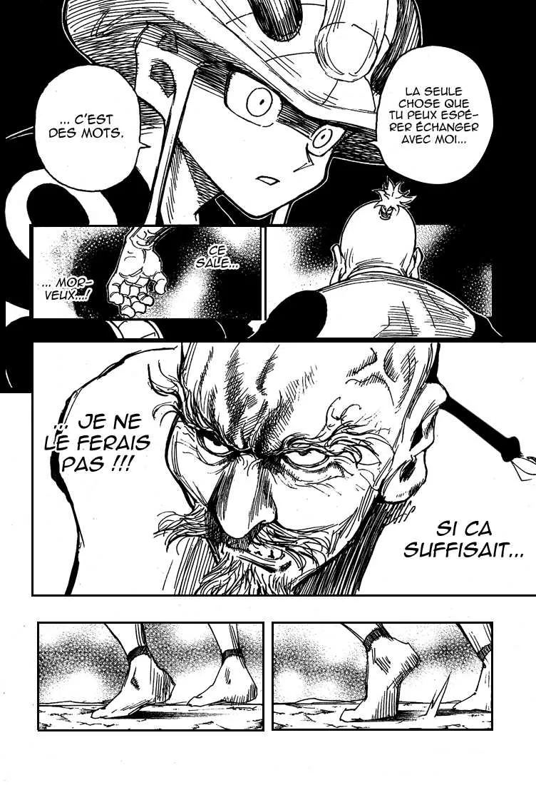 Hunter X Hunter - 290 - 65db9886de602.webp