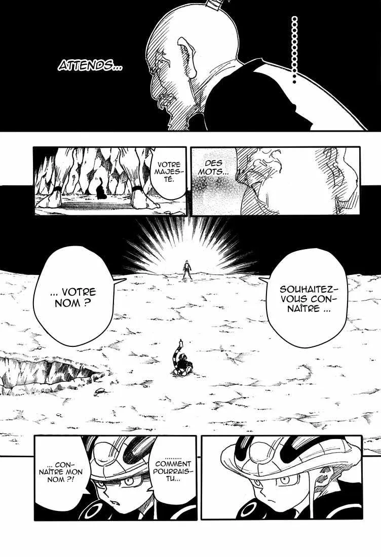 Hunter X Hunter - 290 - 65db98870b015.webp