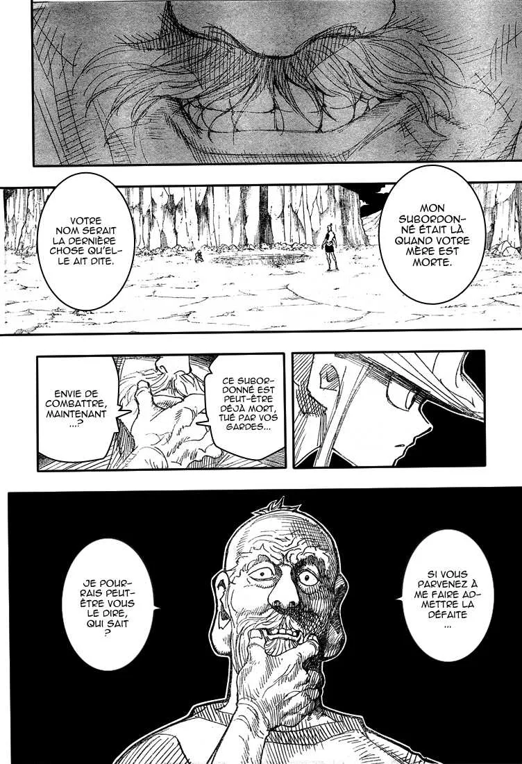 Hunter X Hunter - 290 - 65db98873240b.webp