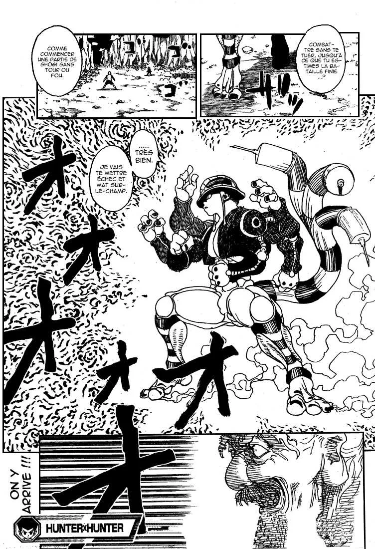 Hunter X Hunter - 290 - 65db98875d20f.webp