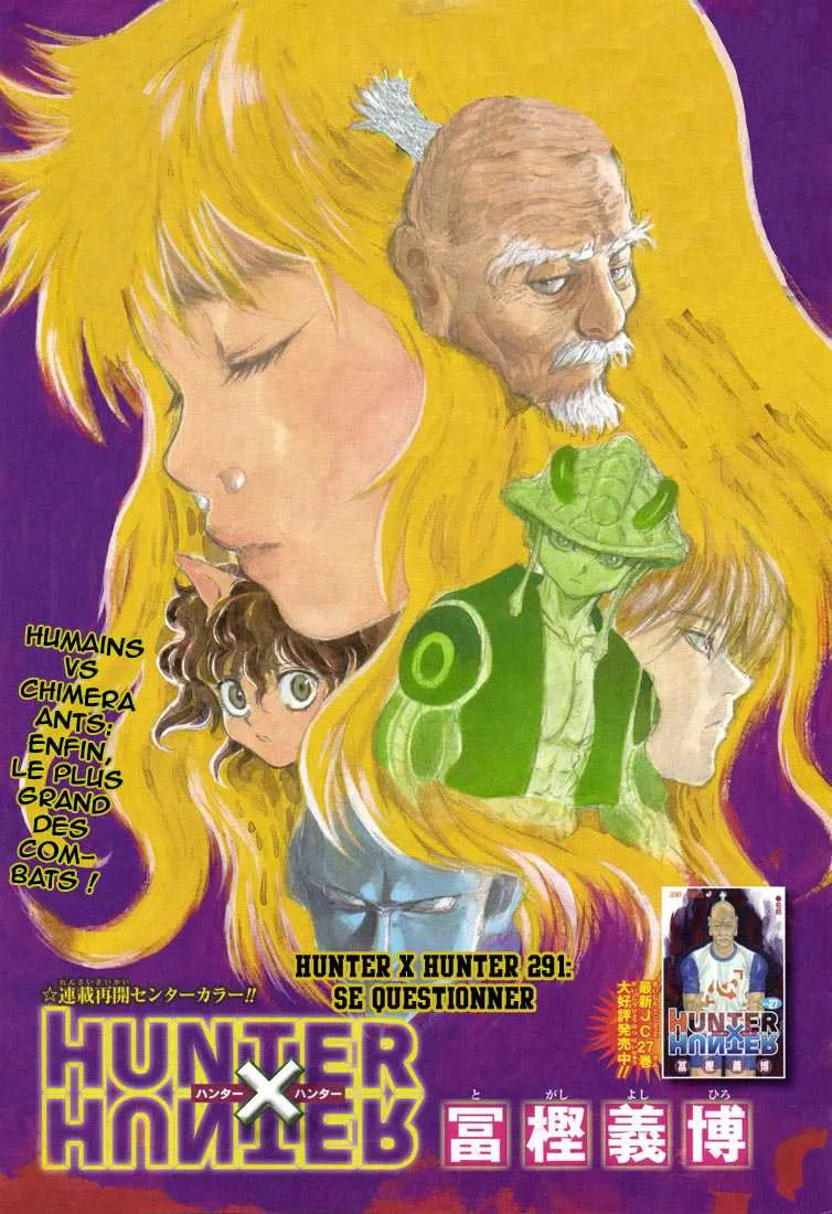 Hunter X Hunter - 291 - 65db9887887b1.webp