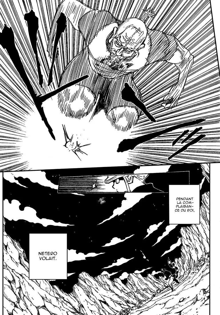 Hunter X Hunter - 291 - 65db9887b7693.webp
