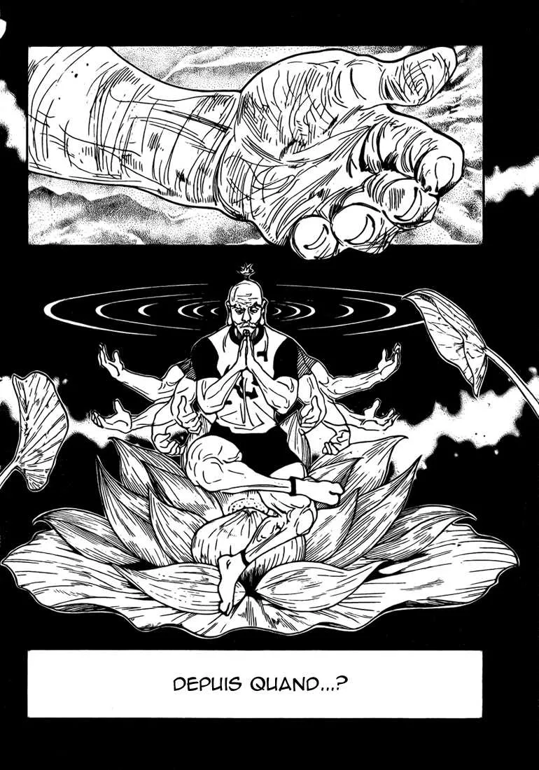 Hunter X Hunter - 291 - 65db9887e1185.webp