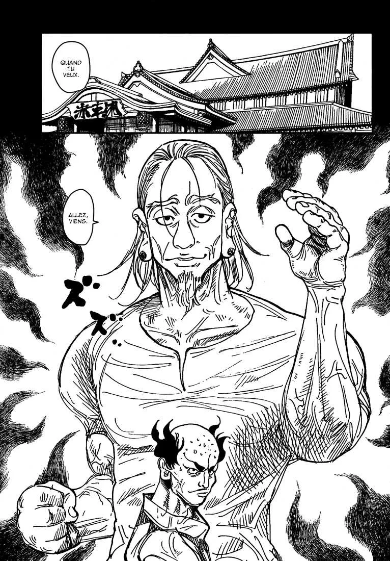 Hunter X Hunter - 291 - 65db98881ede3.webp