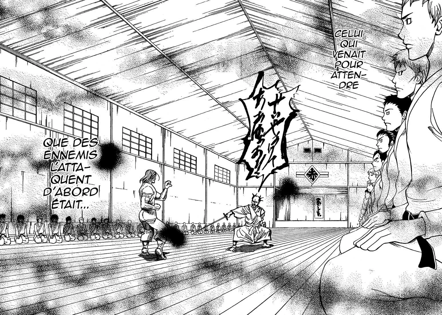 Hunter X Hunter - 291 - 65db988885517.webp