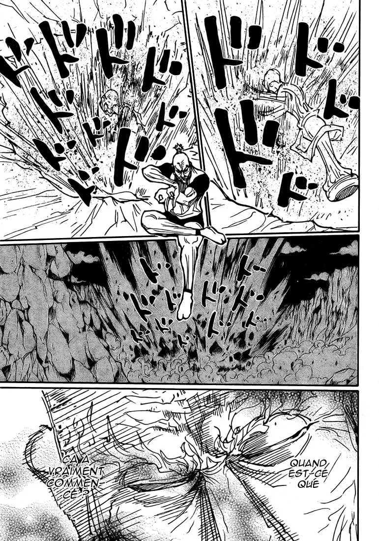 Hunter X Hunter - 291 - 65db988953c34.webp