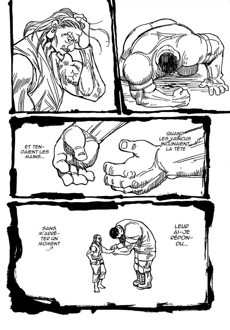 Hunter X Hunter - 291 - 65db98897c284.webp