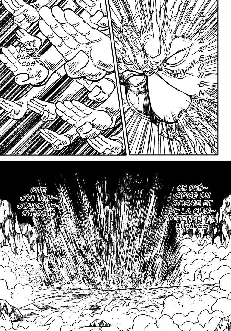 Hunter X Hunter - 291 - 65db9889abb77.webp