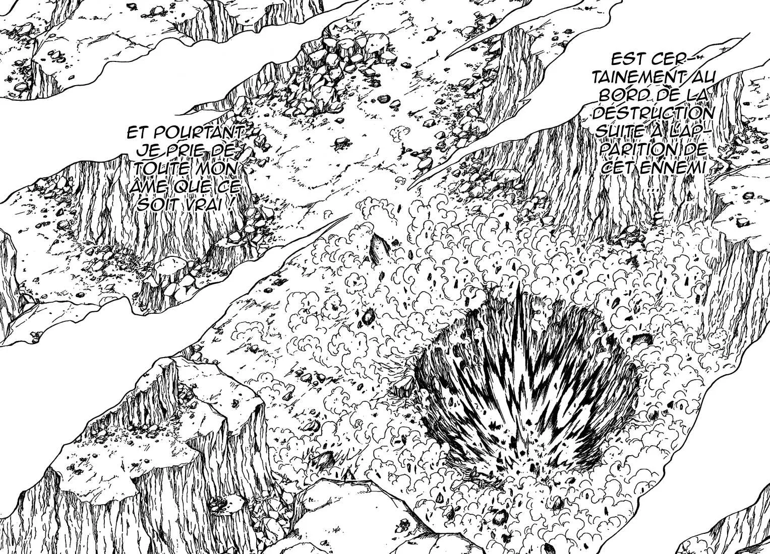 Hunter X Hunter - 291 - 65db988a12808.webp