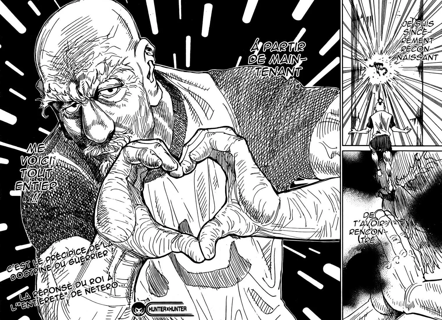 Hunter X Hunter - 291 - 65db988b1d40a.webp