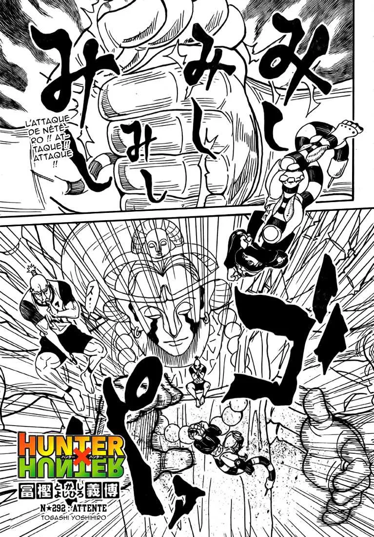 Hunter X Hunter - 292 - 65db988b4dc63.webp