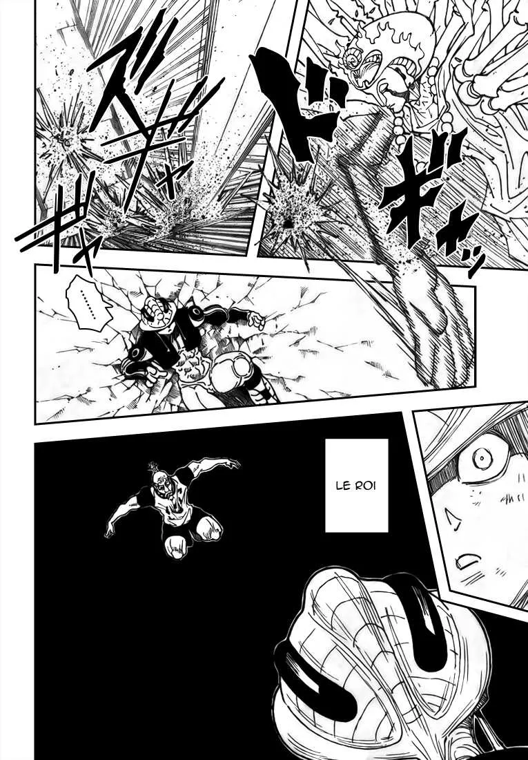 Hunter X Hunter - 292 - 65db988b75b82.webp