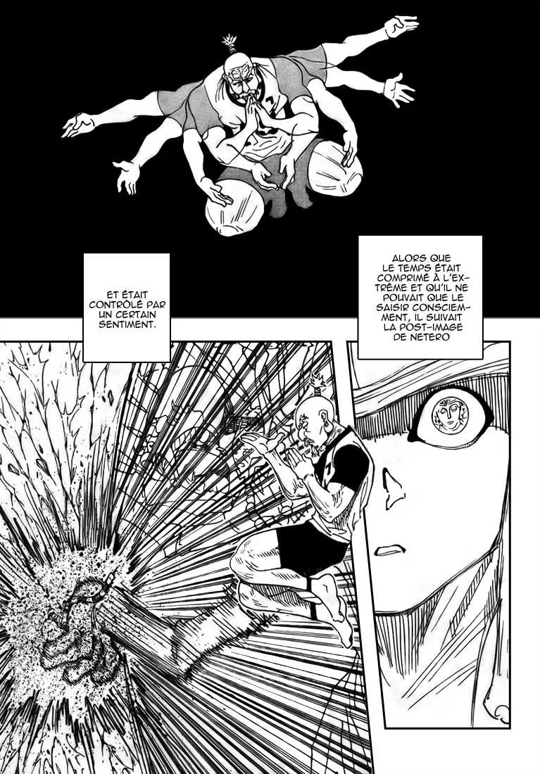 Hunter X Hunter - 292 - 65db988ba134c.webp